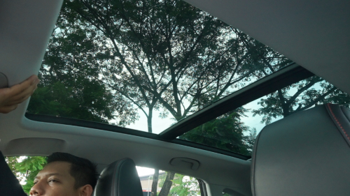 BYD Atto 2 Mau Datang? Siap-siap Chery Omoda E5 dan MG ZS EV, Ini Perbandingannya