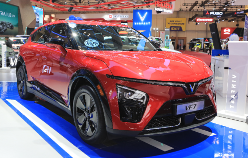 Jangan Buru-buru Beli, Pahami Dulu Perbedaan HEV, PHEV dan BEV Biar Nggak Nyesel