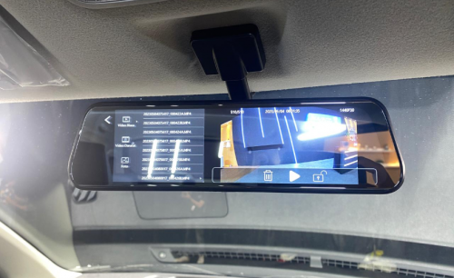 10 Ubahan Suzuki New XL7 Hybrid Alpha Kuro, Makin Eksklusif Berkat Dominan Hitam