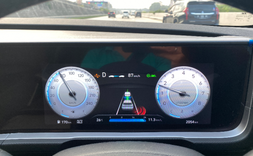 Cara Deteksi Transmisi Matik Mobil Bermasalah atau Tidak, Ahlinya Kasih Tips Gampang