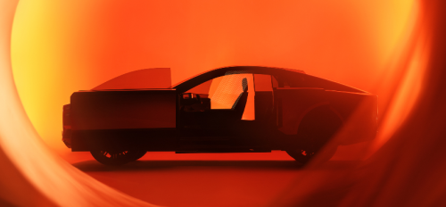 Mobil Sultan Toyota Century Tampil Revolusioner Akhir Bulan Ini, Spill Foto-Fotonya