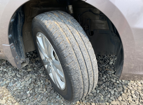 9 Checklist Kendaraan Menghadapi Musim Hujan Biar Aman dan Nyaman di Perjalanan