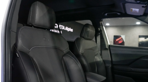 Intip Harga Terbaru Hyundai New Creta Alpha, Beda Kota, Beda Tipis