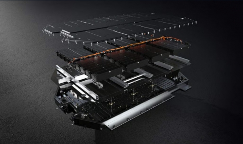 Strategi Elektrifikasi Kia, Perkuat Pasar Indonesia Lewat MPV Listrik Akhir Tahun Ini