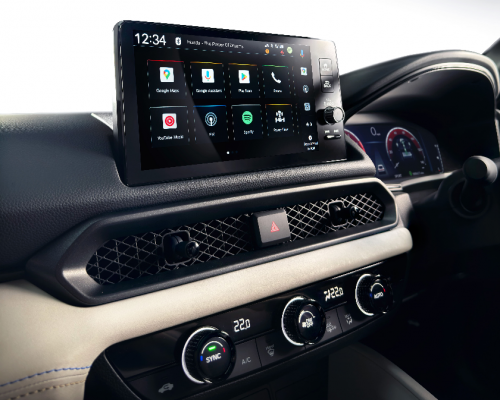 Dijual Terbatas, Honda Prelude Resmi Dipasarkan di Indonesia, Harga di Bawah 1 Miliar