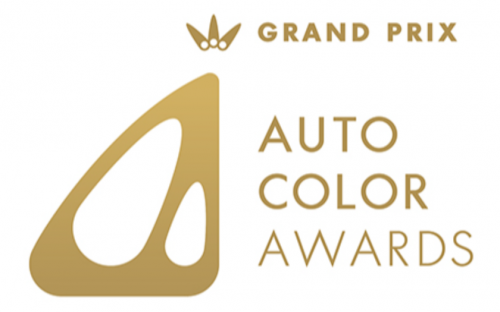 Motor Yamaha Buatan Indonesia Dapat Penghargaan Bergengsi di Jepang, Kalahkan Toyota Lexus