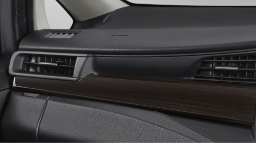 Update Harga Toyota Innova Reborn Diesel 2026 dan Spesifikasi Lengkapnya