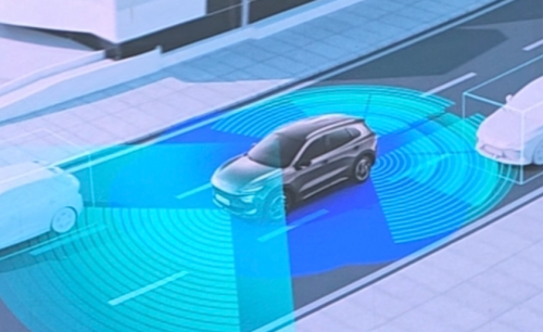 Dibanderol Mulai Rp 333,9 juta untuk 1.500 Pembeli Pertama, Ini Kelebihan MG5S EV