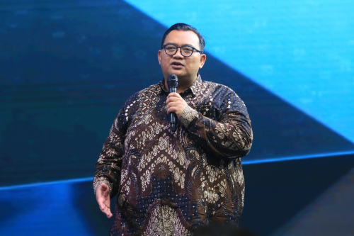 Bukan Suzuki Jimny Biasa, Jimny Custom Contest Inspirasi Modifikasi Gokil di IIMS 2026