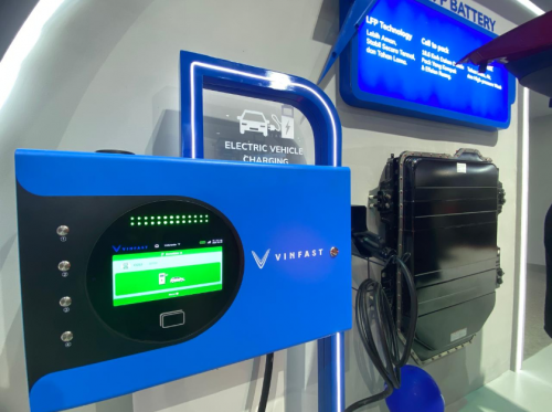 Komparasi Panas MPV Listrik : Wuling Darion, BYD M6 dan VF MPV 7