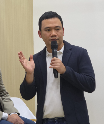 Masih Ragu Beli Mobil Listrik? Sewa Saja Dulu Ioniq 5 atau Ioniq 5 N Lewat Hyundai Subscibe