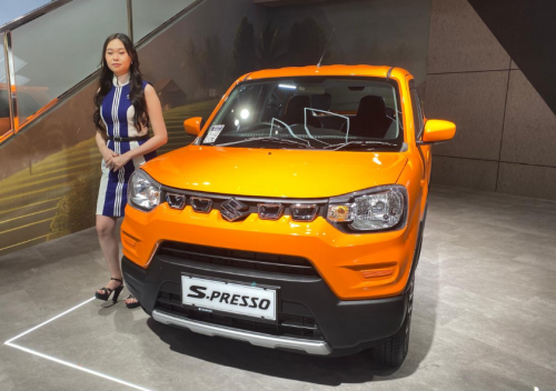 5 Rekomendasi City Car di Bawah Rp 200 Juta, Pilihannya Ada ICE atau EV