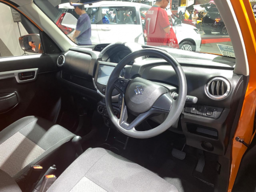 5 Rekomendasi City Car di Bawah Rp 200 Juta, Pilihannya Ada ICE atau EV