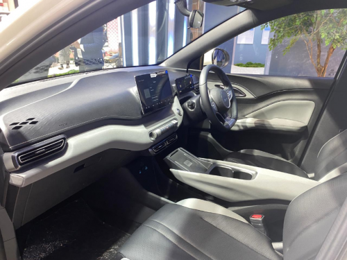 5 Rekomendasi City Car di Bawah Rp 200 Juta, Pilihannya Ada ICE atau EV