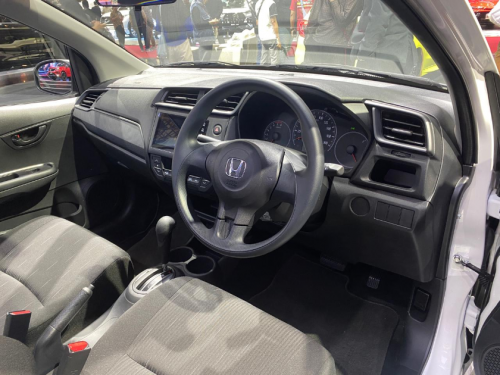 5 Rekomendasi City Car di Bawah Rp 200 Juta, Pilihannya Ada ICE atau EV