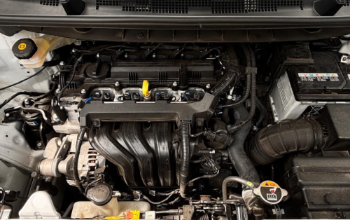 Hyundai Stargazer Cartenz X Termahal di Kelasnya, Tapi Justru Ini Keunggulannya