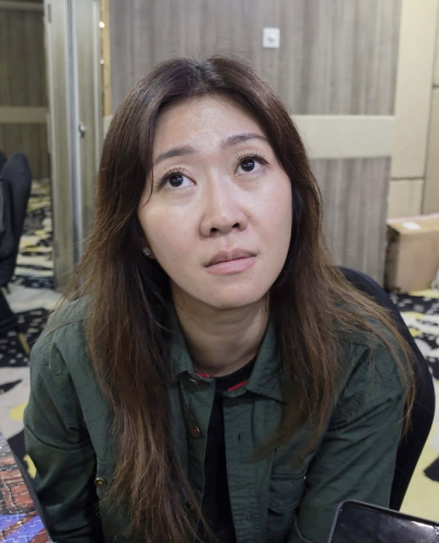 Segini Total Penjualan Royal Enfield Setelah 10 Tahun Berkiprah di Indonesia