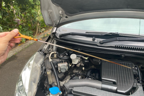 7 Komponen Wajib Dicek Sebelum Mudik, Ingat Kondisi Sopir Juga Penting