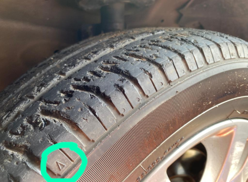 7 Komponen Wajib Dicek Sebelum Mudik, Ingat Kondisi Sopir Juga Penting