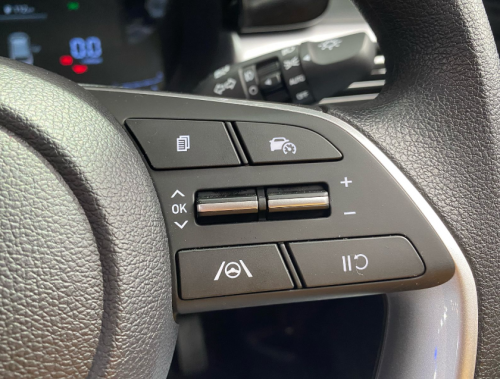 Siap-Siap Sambut Hyundai Stargazer Facelift, Model Lama Masih Layak Dilirik, Intip Spek dan Harganya