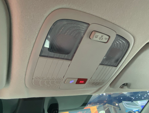 Siap-Siap Sambut Hyundai Stargazer Facelift, Model Lama Masih Layak Dilirik, Intip Spek dan Harganya