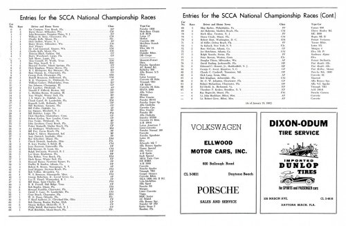 6 Of The Rarest Chevrolet Corvettes Ever Made