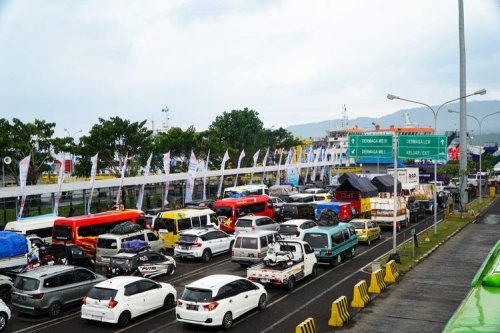 Klaim Asuransi Ditolak Jika Mobil Disewakan Tanpa Info