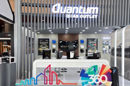 Inovasi Solar Gard di GIIAS 2025 dengan Kaca Film Premium