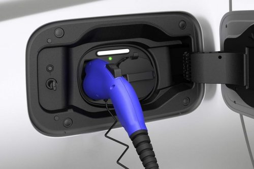 Tren PHEV Meningkat, Apa yang Menyebabkannya?