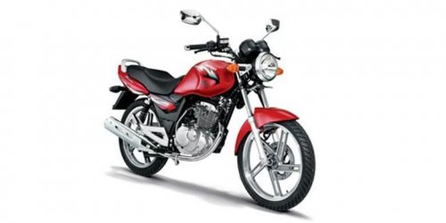 5 Motor Sport Terkenal yang Disuntik Mati di Indonesia