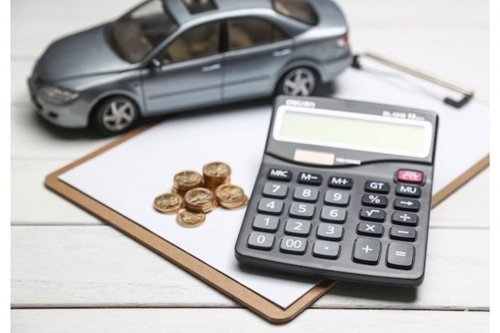 Usai Lebaran, Ini 7 Provinsi yang Berikan Program Pemutihan Pajak Kendaraan