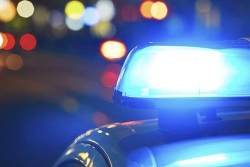 Gerakan Publik Lawan Sirene dan Strobo Mulai Marak di Jalan