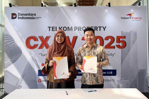 Sepak Terjang VinFast Dua Tahun di Indonesia