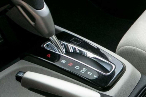 Tanggapan Manajemen Taksi Listrik Green SM usai Banyak Insiden