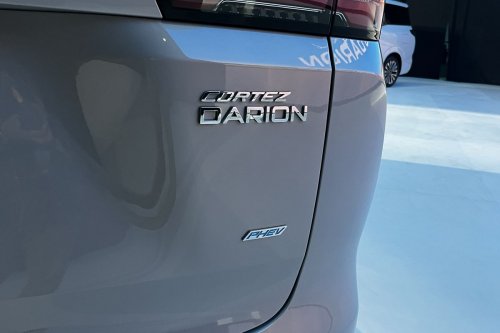 Wuling Motors dan Pertumbuhan Mobil Listrik di Indonesia