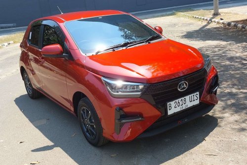 Kenali Kelemahan CVT, Harus Diperhatikan Pemilik Mobil