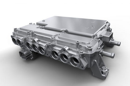 60 Persen Nikel di Indonesia Buat Stainless Steel, Bukan Baterai