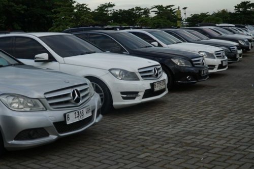 Rayakan 11 Tahun, WCI Bekasi dan Betawi Rangkul Puluhan Komunitas