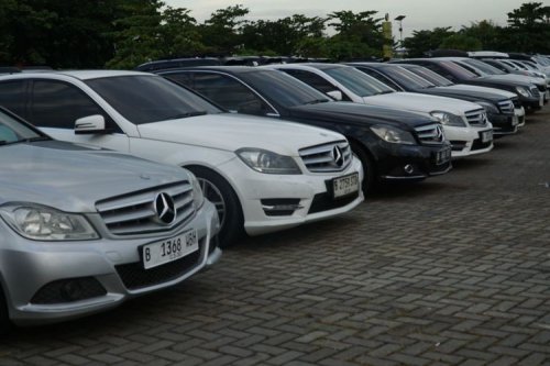 Rayakan 11 Tahun, WCI Bekasi dan Betawi Rangkul Puluhan Komunitas