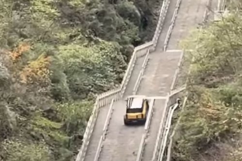 Teknologi Bobibos, Jadwal MotoGP Valencia