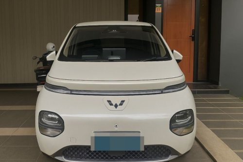 Hasil OTT KPK, Harga dan Pajak Creta 2025 Terbaru