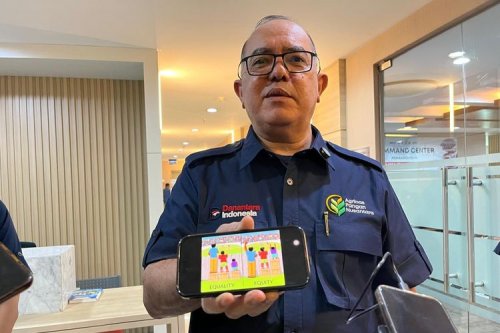 Strategi Agrinas: Impor 105.000 Pikap, Klaim Hemat Rp 46,5 Triliun