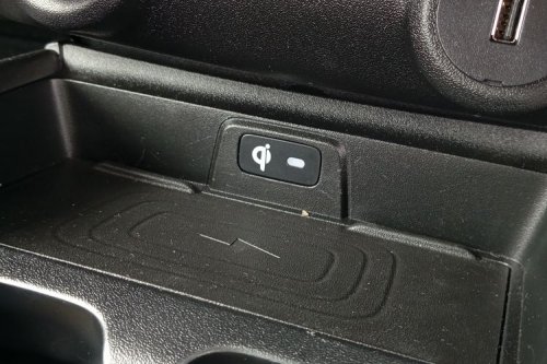 Perbandingan Lengkap Fitur Suzuki Fronx GL vs SGX, Pilih yang Mana?