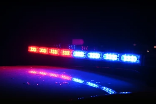 TNI Tegaskan Penertiban Penggunaan Strobo dan Sirene