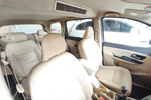 Harga Wuling Confero S Lux Bekas mulai Rp 70 Jutaan