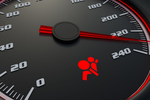 Bensin Campur Etanol, Corolla Cross Hybrid Bekas