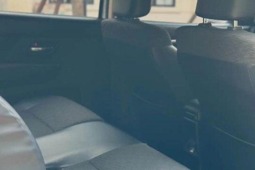 Perbandingan LSUV Bekas Suzuki XL7 dan Honda BR-V 2022: Pilih Mana?