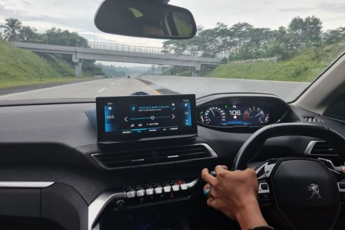 Mengenal Kondisi Boxed, Penjualan Mobil Hybrid