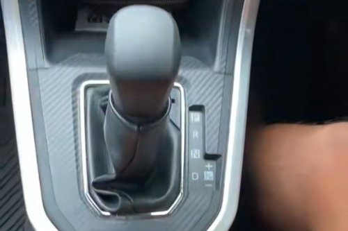 Sering Gunakan Manual-Matik, CVT Mobil Bisa Cepat Rusak?