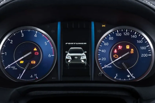 Tips Mengemudi Aman: Ubah Pola Pikir, Capai Tujuan dengan Selamat